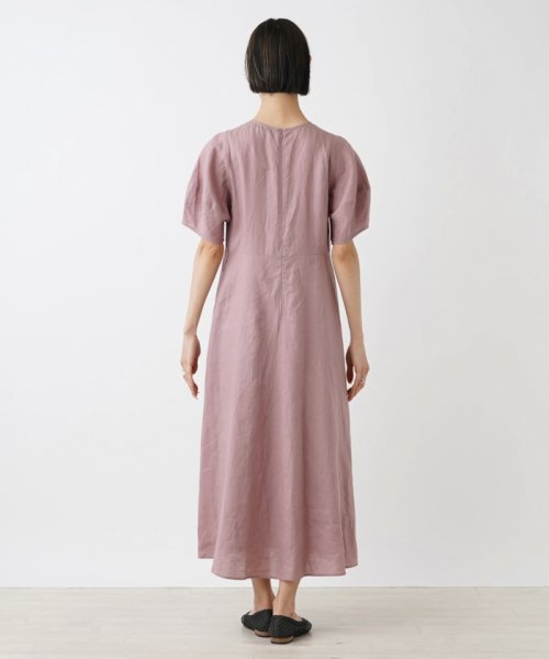 ワンピース【NEMIKA】  OC2195103542(16830円)