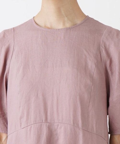 ワンピース【NEMIKA】  OC2195103542(16830円)