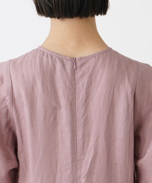 ワンピース【NEMIKA】  OC2195103542(16830円)