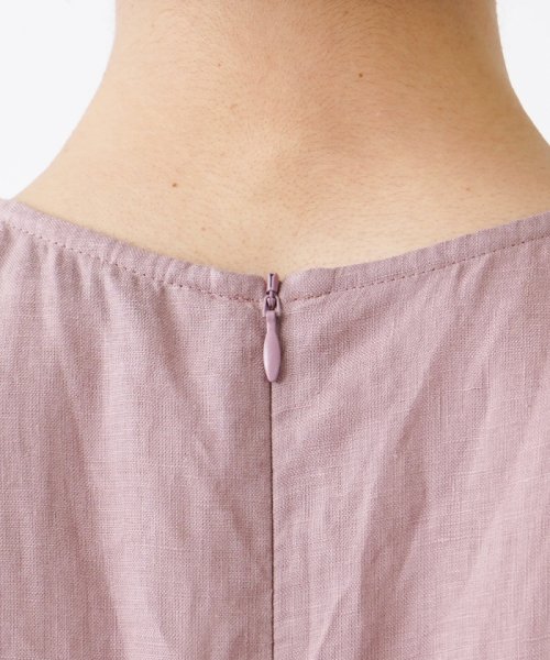 ワンピース【NEMIKA】  OC2195103542(16830円)