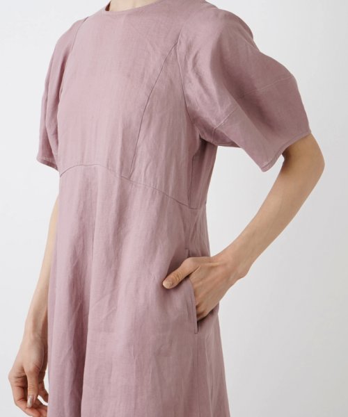 ワンピース【NEMIKA】  OC2195103542(16830円)