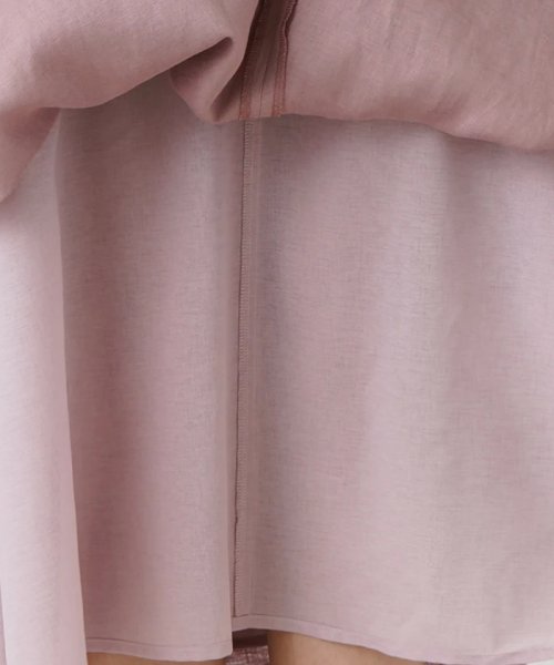 ワンピース【NEMIKA】  OC2195103542(16830円)