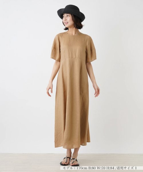 ワンピース【NEMIKA】  OC2195103542(16830円)