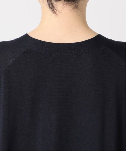 ≪追加≫CO/Ace ワイド Vネックカーディガン 人気・おすすめ｜使いやすい・旅行におすすめ 品質保証 全国発送 日本国内発送・最短翌日お届け