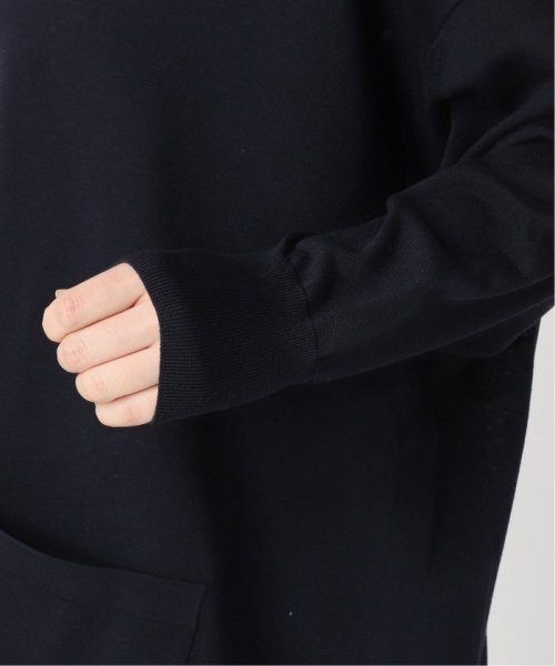 ≪追加≫CO/Ace ワイド Vネックカーディガン 人気・おすすめ｜使いやすい・旅行におすすめ 品質保証 全国発送 日本国内発送・最短翌日お届け