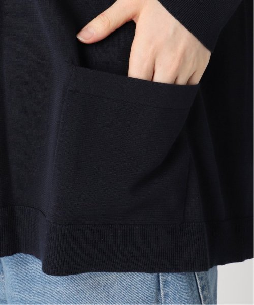 ≪追加≫CO/Ace ワイド Vネックカーディガン 人気・おすすめ｜使いやすい・旅行におすすめ 品質保証 全国発送 日本国内発送・最短翌日お届け