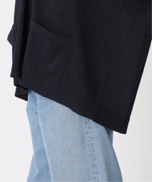 ≪追加≫CO/Ace ワイド Vネックカーディガン 人気・おすすめ｜使いやすい・旅行におすすめ 品質保証 全国発送 日本国内発送・最短翌日お届け