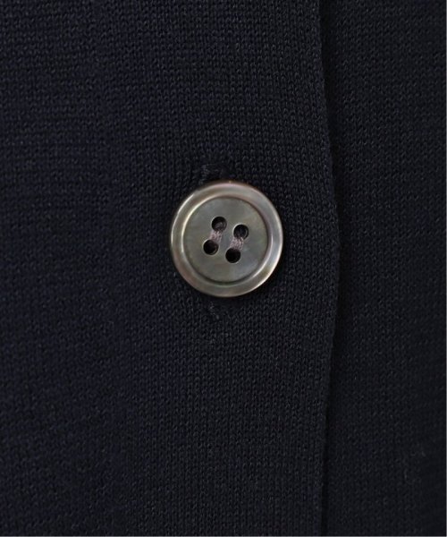 ≪追加≫CO/Ace ワイド Vネックカーディガン 人気・おすすめ｜使いやすい・旅行におすすめ 品質保証 全国発送 日本国内発送・最短翌日お届け