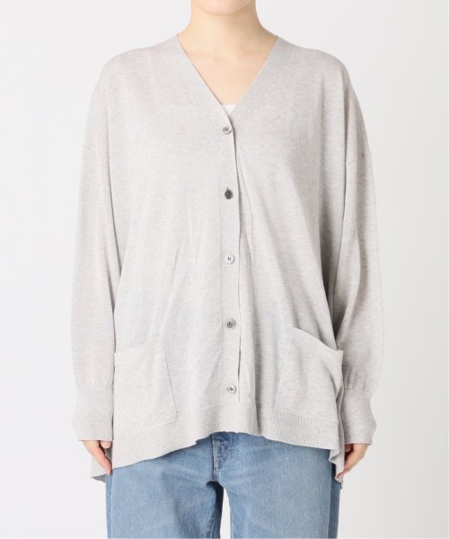 ≪追加≫CO/Ace ワイド Vネックカーディガン 人気・おすすめ｜使いやすい・旅行におすすめ 品質保証 全国発送 日本国内発送・最短翌日お届け