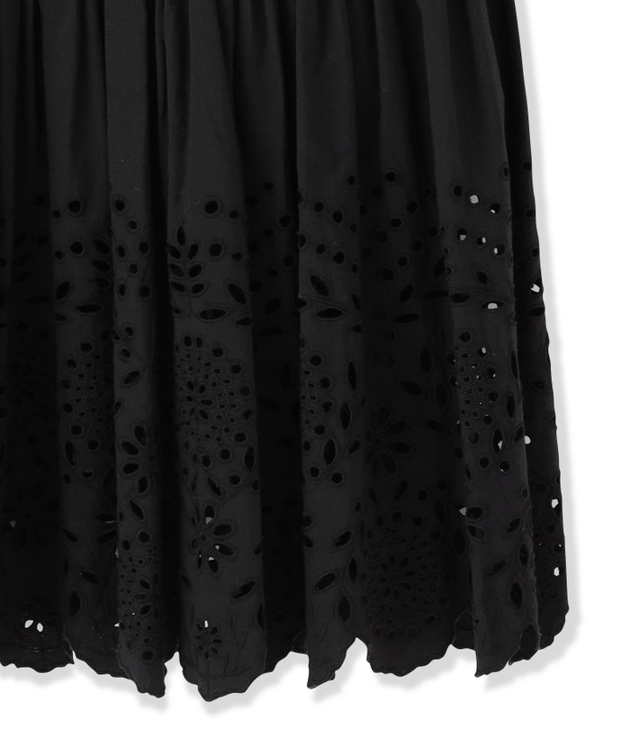 【MARIHA】ドリーミングビューティードレス レース MARIHA(マリハ) リゾートドレス ワンピース ドリーミング