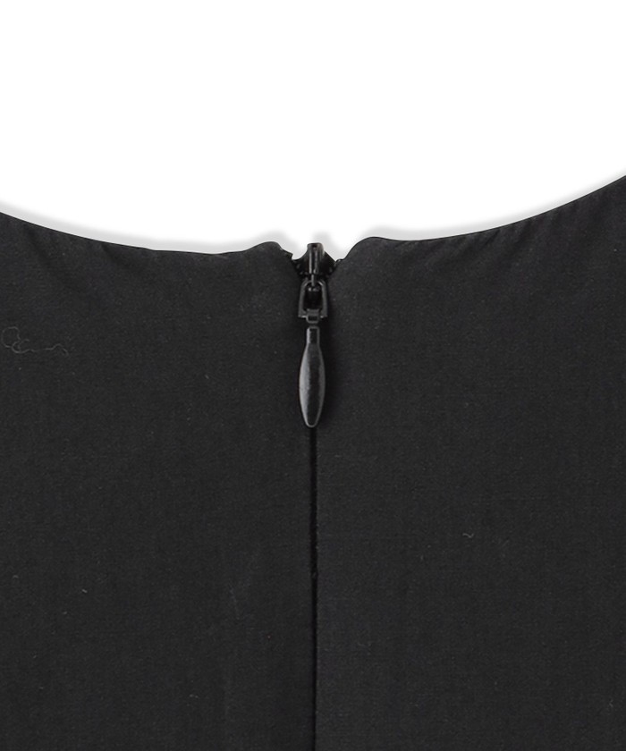 MARIHA】ドリーミングビューティードレス(レース)《WEB＆EPOCA T