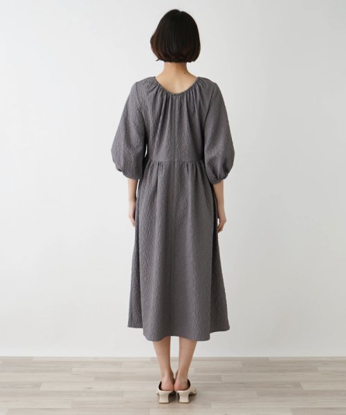 ワンピース【NEMIKA】 