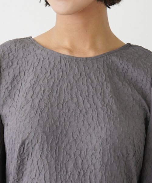 ワンピース【NEMIKA】 