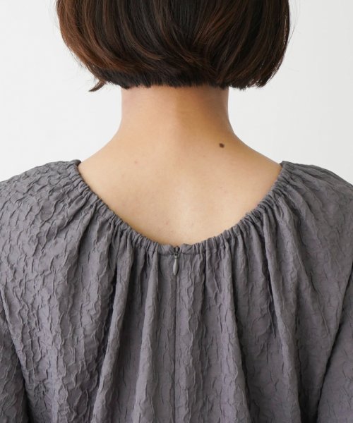 ワンピース【NEMIKA】 