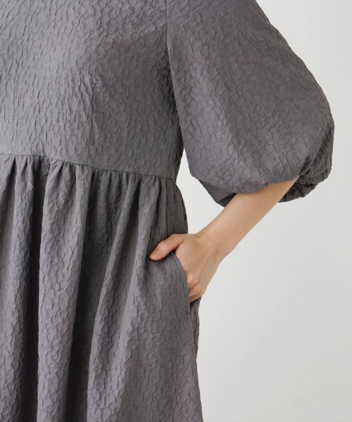 ワンピース【NEMIKA】 