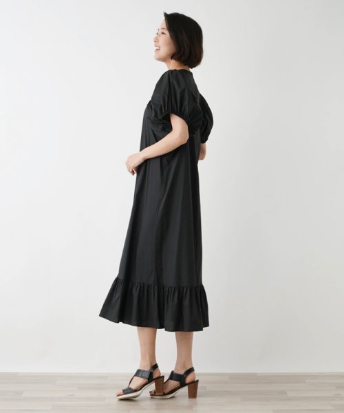 ワンピース【NEMIKA】 