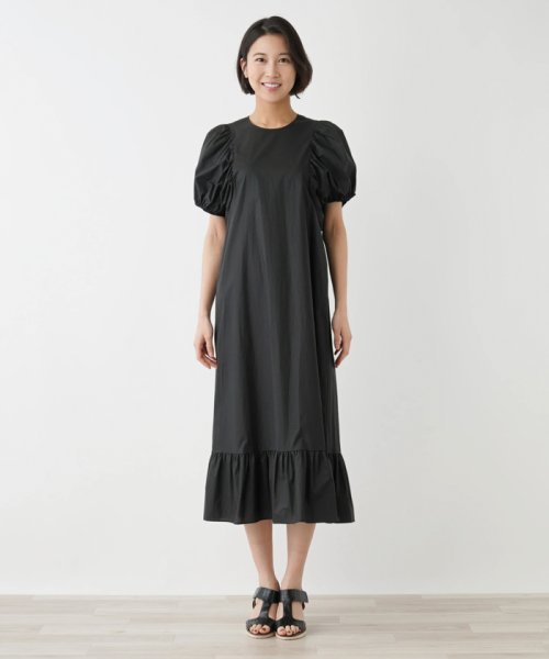 ワンピース【NEMIKA】 