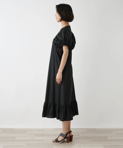 ワンピース【NEMIKA】 