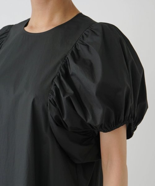 ワンピース【NEMIKA】 