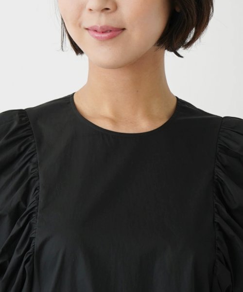 ワンピース【NEMIKA】 