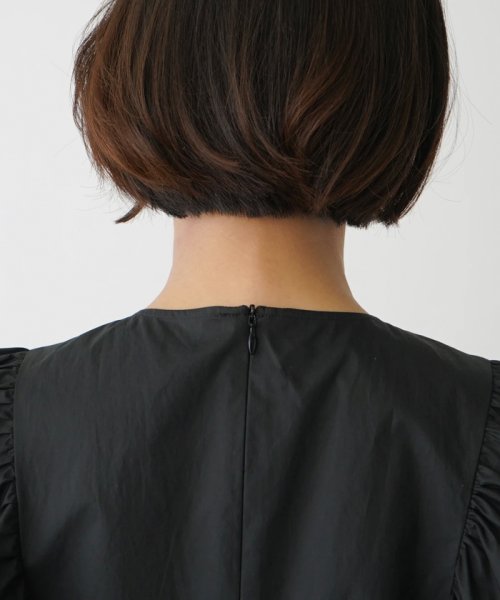 ワンピース【NEMIKA】 