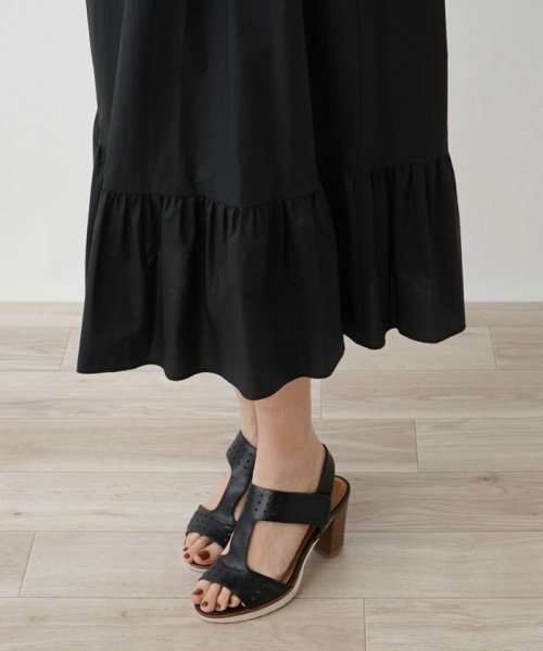 ワンピース【NEMIKA】 