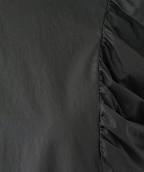 ワンピース【NEMIKA】 