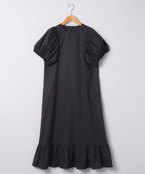 ワンピース【NEMIKA】 