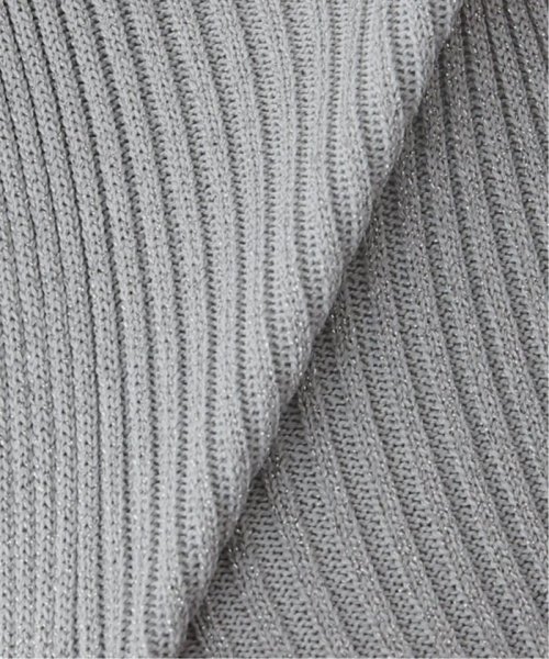 JOINT WORKS(ジョイントワークス)/【ANNA SUI NYC / アナスイエヌワイシー】Glitter knit vest/img24