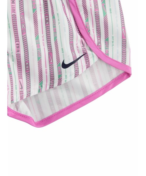 NIKE(NIKE)/トドラー(90－100cm) セット商品 NIKE(ナイキ) NKG HAPPY CAMPER SPRINTER SET/img13