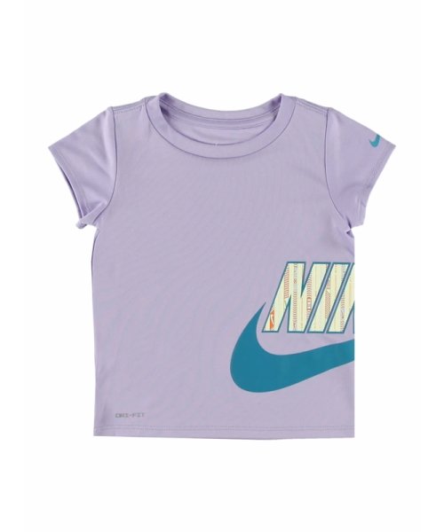 NIKE(ナイキ)/トドラー(90－100cm) セット商品 NIKE(ナイキ) NKG HAPPY CAMPER SPRINTER SET/img18