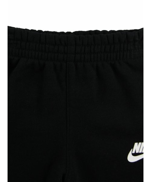 NIKE(NIKE)/ベビー(80－90cm) セット商品 NIKE(ナイキ) NKB B NSW FUTURA RAGLAN PANT S/img12