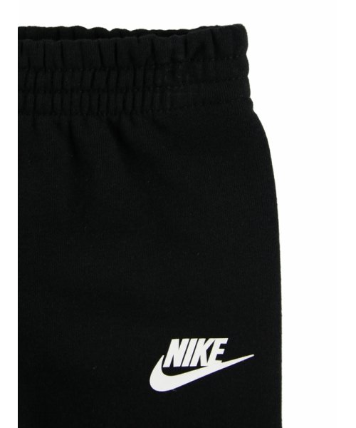 NIKE(ナイキ)/ベビー(80－90cm) セット商品 NIKE(ナイキ) NKB B NSW FUTURA RAGLAN PANT S/img13