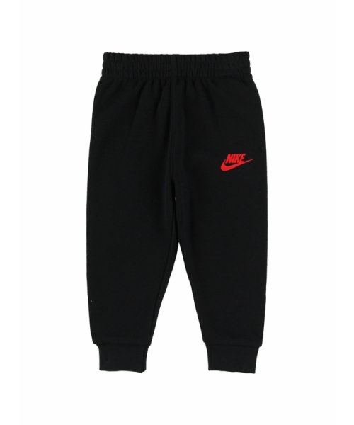 NIKE(NIKE)/ベビー(80－90cm) セット商品 NIKE(ナイキ) NKB B NSW FUTURA RAGLAN PANT S/img17