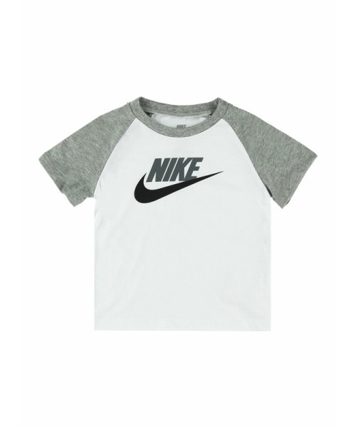 NIKE(NIKE)/ベビー(80－90cm) セット商品 NIKE(ナイキ) NKB B NSW FUTURA RAGLAN PANT S/img18