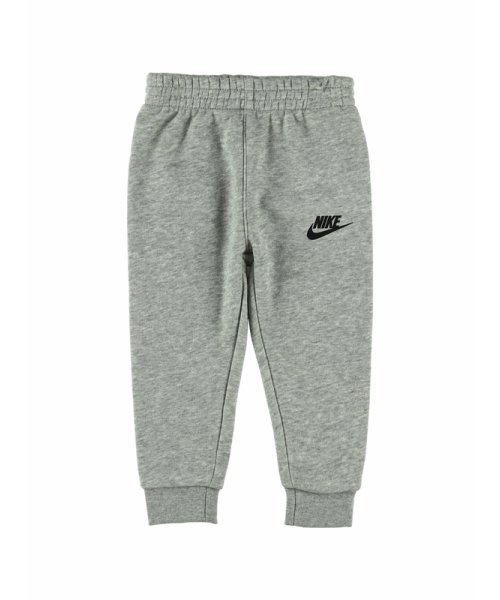 NIKE(NIKE)/ベビー(80－90cm) セット商品 NIKE(ナイキ) NKB B NSW FUTURA RAGLAN PANT S/img19