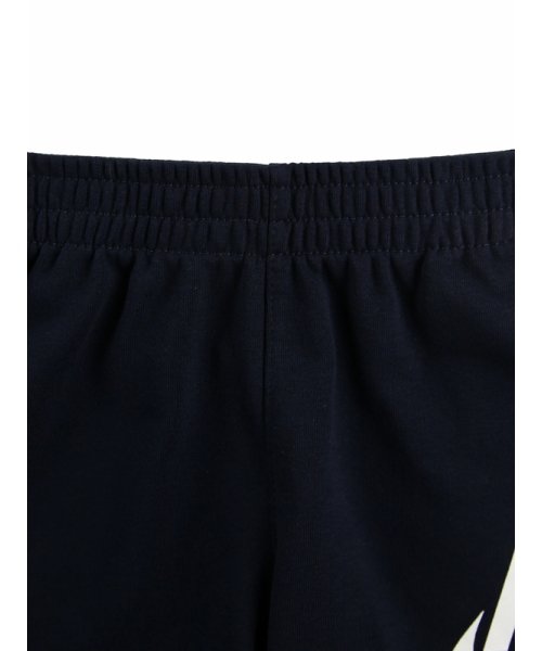 NIKE(NIKE)/トドラー(90－100cm) セット商品 NIKE(ナイキ) NKB NIKE FUTURA SHORT SET/img10