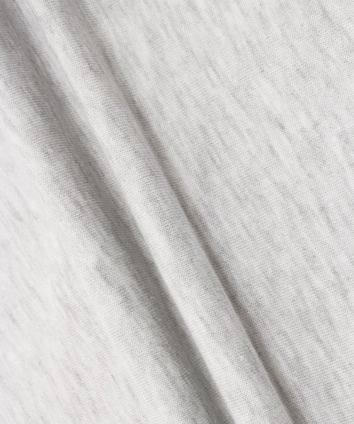 CONVERSE(CONVERSE)/【CONVERSE/コンバース】シューズ刺繍半袖Tシャツ/img21