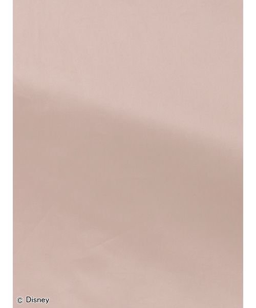 【Sleep】Minnie/プリント３点セット（シングル） 予めご了承ください