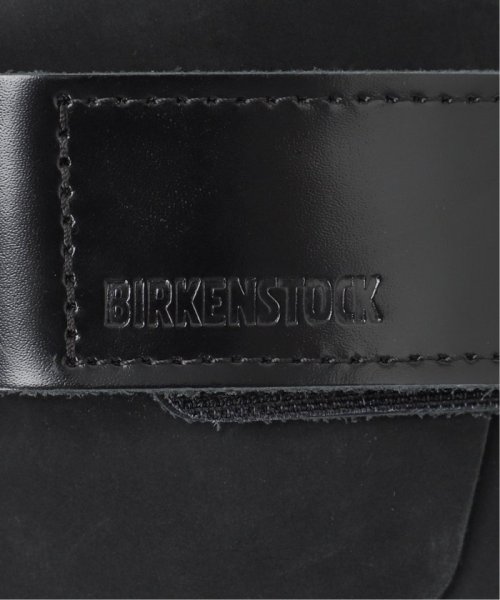 417 EDIFICE(フォーワンセブン　エディフィス)/《予約》BIRKENSTOCK KYOTO HIGH SHINE/img28