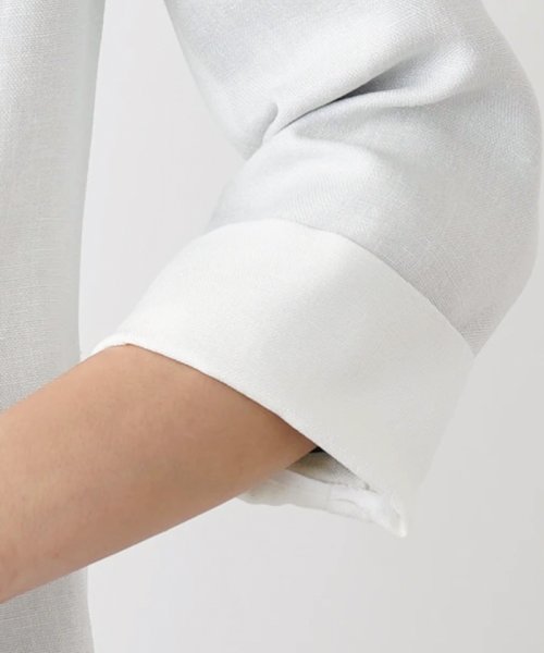 テーラードジャケット 