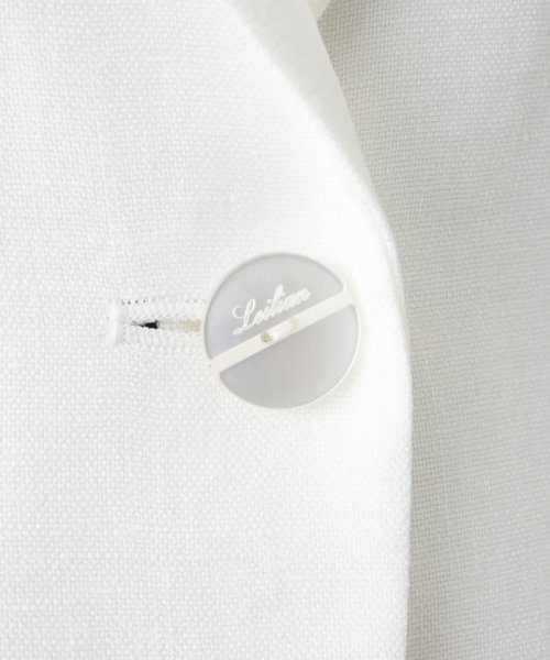 テーラードジャケット 