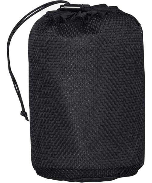 THE　NORTH　FACE ノースフェイス アウトドア テックラウンジカーディガン レディース 商品説明素材：Recycled Microfiber Towel（ポリエステル A1496065770(11440円)