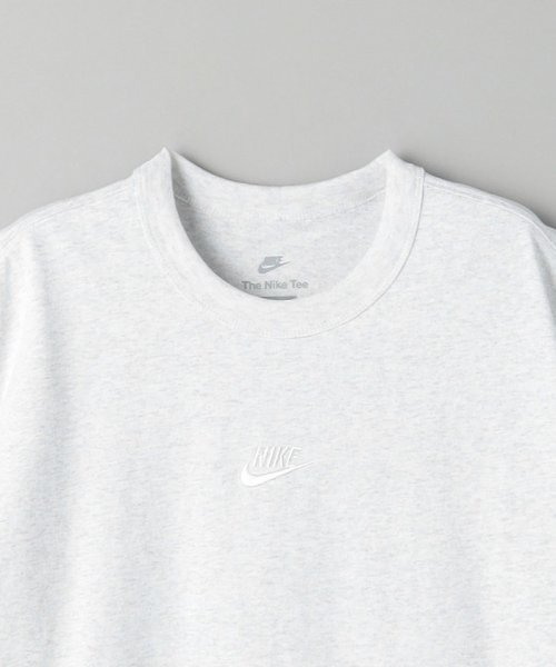 BEAUTY&YOUTH UNITED ARROWS(ビューティーアンドユース　ユナイテッドアローズ)/＜NIKE＞ ナイキ スポーツウェア プレミアム エッセンシャル Tシャツ/img02