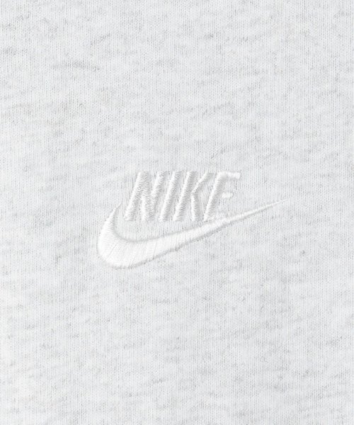 BEAUTY&YOUTH UNITED ARROWS(ビューティーアンドユース　ユナイテッドアローズ)/＜NIKE＞ ナイキ スポーツウェア プレミアム エッセンシャル Tシャツ/img03