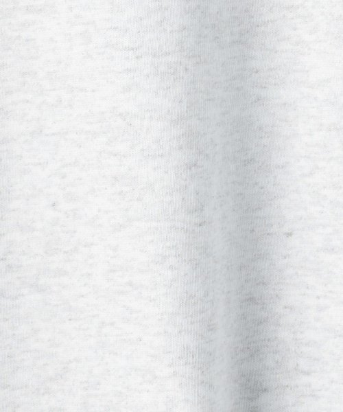 BEAUTY&YOUTH UNITED ARROWS(ビューティーアンドユース　ユナイテッドアローズ)/＜NIKE＞ ナイキ スポーツウェア プレミアム エッセンシャル Tシャツ/img04