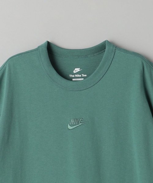 BEAUTY&YOUTH UNITED ARROWS(ビューティーアンドユース　ユナイテッドアローズ)/＜NIKE＞ ナイキ スポーツウェア プレミアム エッセンシャル Tシャツ/img06