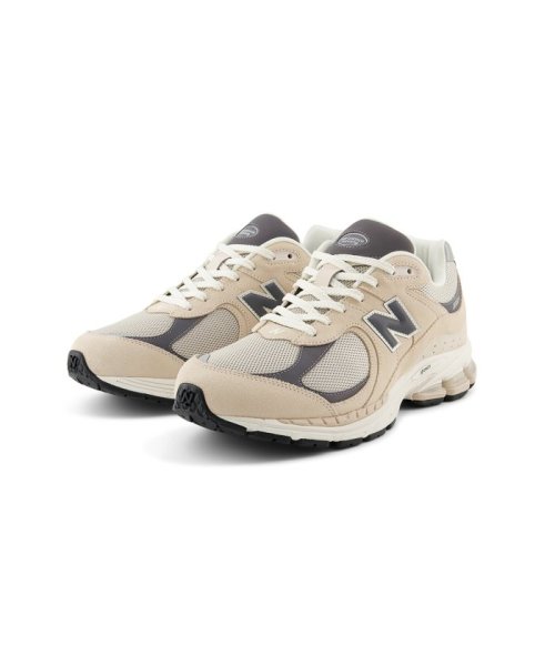 JOURNAL STANDARD relume(ジャーナルスタンダード　レリューム)/【NEW BALANCE/ニューバランス】2002R：スニーカー/img08