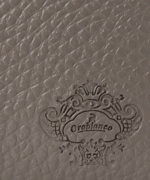 Orobianco（Wallet・Belt・Stole）(オロビアンコ（財布・ベルト・マフラー）)/メガネケース/img14