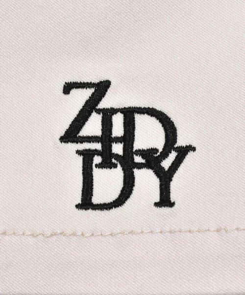ZIDDY(ジディー)/【接触冷感】ショートパンツ(130~160cm)/img10